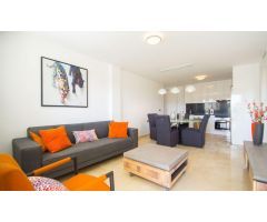 Piso en Venta en Orihuela, Alicante