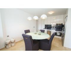 Piso en Venta en Orihuela, Alicante