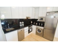 Piso en Venta en Orihuela, Alicante