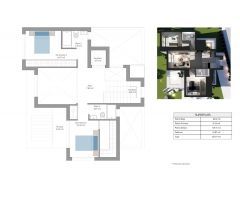 Chalet en Venta en Finestrat, Alicante