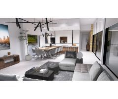 Chalet en Venta en Pinoso, Alicante