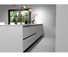 Chalet en Venta en Pinoso, Alicante