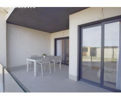 Piso en Venta en Torrevieja, Alicante
