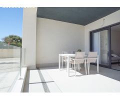 Piso en Venta en Torrevieja, Alicante