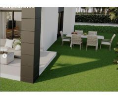 Piso en Venta en Torrevieja, Alicante