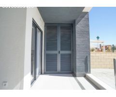Piso en Venta en Torrevieja, Alicante