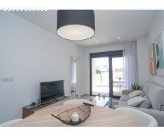 Piso en Venta en Torrevieja, Alicante