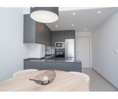 Piso en Venta en Torrevieja, Alicante