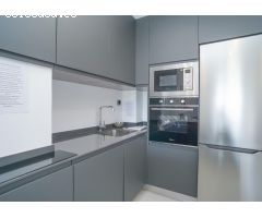 Piso en Venta en Torrevieja, Alicante