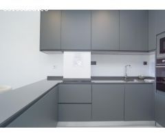 Piso en Venta en Torrevieja, Alicante