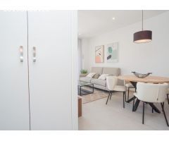 Piso en Venta en Torrevieja, Alicante