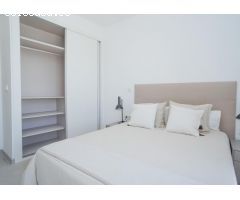 Piso en Venta en Torrevieja, Alicante