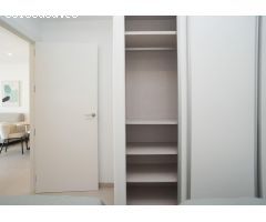 Piso en Venta en Torrevieja, Alicante