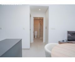 Piso en Venta en Torrevieja, Alicante