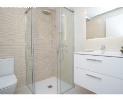 Piso en Venta en Torrevieja, Alicante