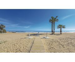 Piso en Venta en Torrevieja, Alicante