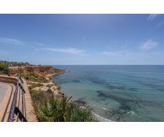 Piso en Venta en Torrevieja, Alicante