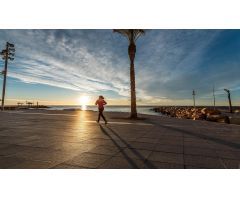 Piso en Venta en Torrevieja, Alicante