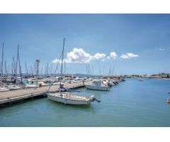 Piso en Venta en Torrevieja, Alicante