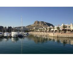 Piso en Venta en Torrevieja, Alicante
