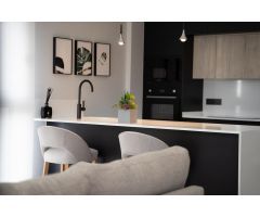 Casa en Venta en Orihuela, Alicante