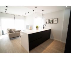 Casa en Venta en Orihuela, Alicante