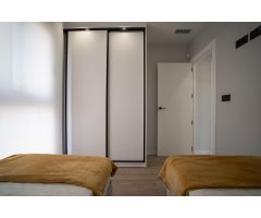 Casa en Venta en Orihuela, Alicante