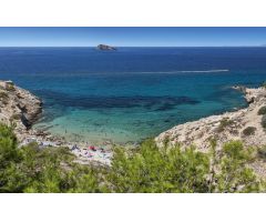 Chalet en Venta en Finestrat, Alicante