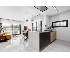 Piso en Venta en Orihuela, Alicante