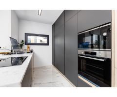 Piso en Venta en Orihuela, Alicante