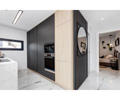 Piso en Venta en Orihuela, Alicante