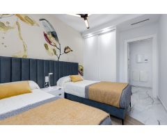 Piso en Venta en Orihuela, Alicante