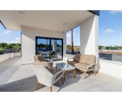 Piso en Venta en Orihuela, Alicante