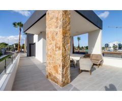 Piso en Venta en Orihuela, Alicante