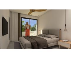 Chalet en Venta en Los Dolores, Alicante