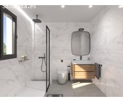 Chalet en Venta en Los Dolores, Alicante