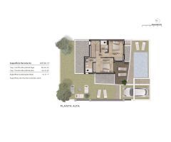 Chalet en Venta en Los Dolores, Alicante