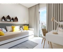 Piso en Venta en Guardamar del Segura, Alicante