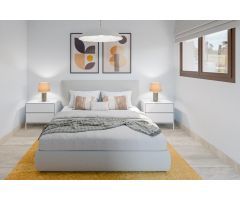 Chalet en Venta en Algorfa, Alicante