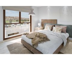 Chalet en Venta en Algorfa, Alicante
