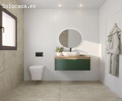 Chalet en Venta en Algorfa, Alicante