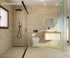 Chalet en Venta en Algorfa, Alicante