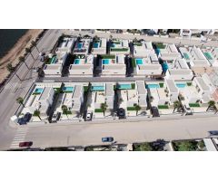 Chalet en Venta en Algorfa, Alicante