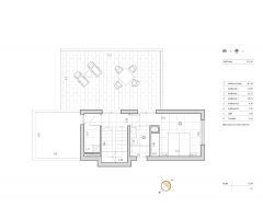 Chalet en Venta en Algorfa, Alicante