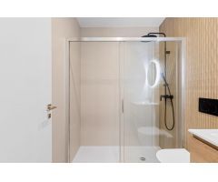 Piso en Venta en Benijófar, Alicante
