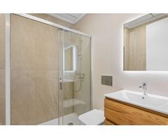 Piso en Venta en Benijófar, Alicante