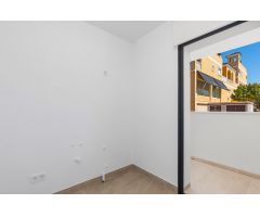 Piso en Venta en Benijófar, Alicante