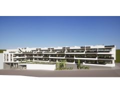 Piso en Venta en Benijófar, Alicante