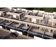 Casa en Venta en Rojales, Alicante
