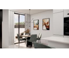 Chalet en Venta en Rojales, Alicante
